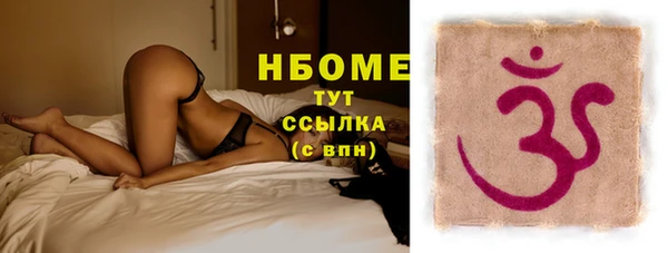 молекула духа Алексин